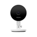 Внутрішня IP-відеокамера Foscam X1