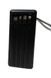 Power Bank ACL 07 50000 mAh с фонариком