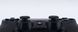 Джойстик PS4 великий Dualshock4 бездротовий | Ігровий контролер геймпад