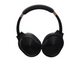 Навушники Bluetooth 5.0, Ом 32 Стерео Гарнітура з мікрофоном (чорні) DeepBass R2