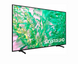 Телевизор Samsung 60" UHD Smart TV Android 15 DVB-T2/S2 Wi-Fi