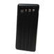 Power Bank ACL 07 50000 mAh с фонариком