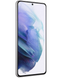 Смартфон Samsung Galaxy S21 (128GB) 5G, 8К Phantom White SM-G991U 1 Sim USA