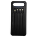 Power Bank TORIMA TRM-1050 50000 mAh Повербанк з ліхтариком