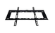 Крепление для ТВ 32-70 V-70, Держатель для телевизора, Крепление для ТВ