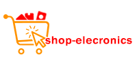 "Shop-elecronics" - Магазин электроники. Контактная информация, товары и услуги компании