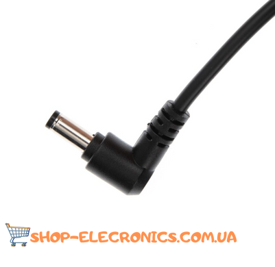 Сетевой адаптер питания Asus 65W 19V 3.42A 5.5&times;2.5 мм