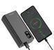 Повербанк Power Bank Kensa 54 30000 mAh
