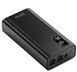 Повербанк Power Bank Kensa 54 30000 mAh