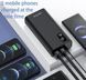Повербанк Power Bank Kensa 54 30000 mAh