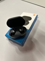 Бездротові Bluetooth навушники Xiaomi Redmi AirDots