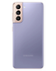 Смартфон Samsung Galaxy S21 5G (128GB) Phantom Violet SM-G991B/DS (SM-G991BZADSEK)