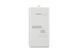 Повербанк для ноутбука и телефона Remax RPP-650 100W+22,5W Fast charging 60000 mAh Blue