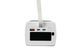 Повербанк для ноутбука и телефона Remax RPP-650 100W+22,5W Fast charging 60000 mAh Blue