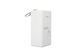 Повербанк для ноутбука и телефона Remax RPP-650 100W+22,5W Fast charging 60000 mAh Blue