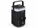 Повербанк Kensa 80000 mAh PD 30W QC/SCP 22.5W з LED-дисплеєм, USB x2 та Type-C