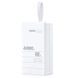 Повербанк для ноутбука и телефона Remax RPP-650 100W+22,5W Fast charging 60000 mAh Blue