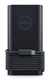 Блок живлення для ноутбука Dell 20V 3.25A Type-C 65W