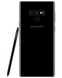 Смартфон Samsung Galaxy Note 9 USA 128GB (чорний) SM-N960U Midnight Black 1 Sim