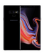 Смартфон Samsung Galaxy Note 9 USA 128GB (чорний) SM-N960U Midnight Black 1 Sim