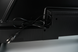 Телевизор LG 45" Smart TV | 4K UHD LED, Wi-Fi, Dolby Audio