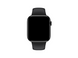 Смарт-годинник iWatch Pro Max Чорний колір