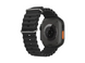 Смарт-часы умные Smart Watch X8 Черный цвет