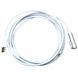 Кабель для MacBook Type-C to MagSafe L 1.5 м