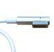 Кабель для MacBook Type-C to MagSafe L 1.5 м