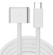 Кабель для MacBook Type-C to MagSafe 3 (T) 2m