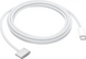 Кабель для MacBook Type-C to MagSafe 3 (T) 2m
