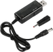 Кабель питания USB DC 9v и 12v для роутера модема от Повербанка Powerbank