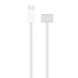 Кабель для MacBook Type-C to MagSafe 3 (T) 2m