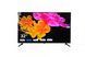 Телевізор зі Смарт ТВ Samsung 32" LED з Android 13.0 + Утримувач для телевізора