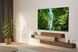 Телевізор Samsung 55" 4K UHD Smart TV на Android 15 Wi-Fi з кріпленням у подарунок