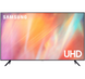 Телевізор Samsung 55" 4K UHD Smart TV на Android 15 Wi-Fi з кріпленням у подарунок