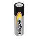 Батарейка ENERGIZER AA Alk Power 1 шт