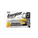 Батарейка ENERGIZER AA Alk Power 1 шт