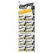 Батарейка ENERGIZER AA Alk Power 1 шт