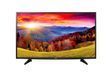 Телевізор LG 42" LED Smart TV з Android 13.0 + Кріплення для ТБ