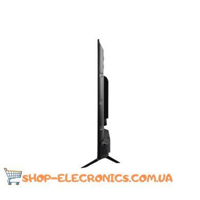 Телевізор LG 42" LED Smart TV з Android 13.0 + Кріплення для ТБ