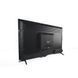 Телевізор LG 42" LED Smart TV з Android 13.0 + Кріплення для ТБ
