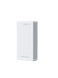Повербанк для ноутбуків, планшетів та смартфонів 40000 mAh Power Bank Remax RPP-310 зі швидкою зарядкою 65W PD+QC