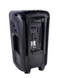 Акустична переносна світодіодна колонка 3000W ZXX-7878 15" USB/SD/FM/BT/TWS/2MIC/ДК