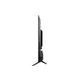 Телевизор Samsung 42" Smart TV Bluetooth 4K UltraHD + Крепление для ТВ