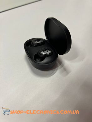 Бездротові Bluetooth 5.0 навушники з мікрофоном Xiaomi Redmi AirDots