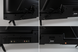 Телевізор LG 42" Smart TV Android 14 LED 4K UHD Wi-Fi Смарт телевізор