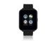 Розумний годинник Smart Watch з металевого сплаву Z2-0003