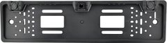 Парктроник в рамке номерного знака 2 Sensor MD