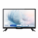 Телевизор Samsung 52" 4K Smart TV Ultra HD Wi-Fi + Крепление для ТВ